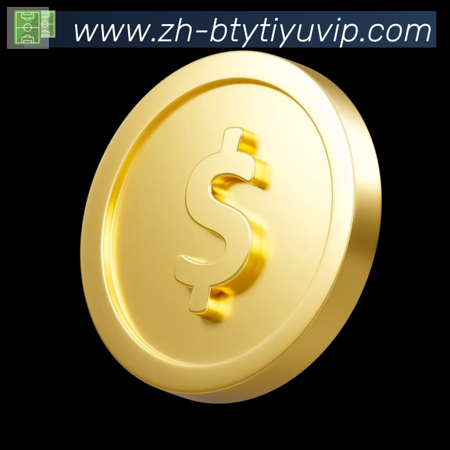B体育官网APP 高清赛事图